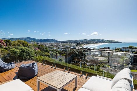 Photo of property in 54 Cliffs Road, Saint Clair, Dunedin, 9012