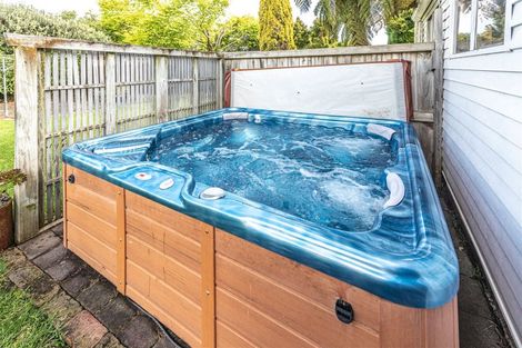 Photo of property in 67 Peakes Road, Springvale, Whanganui, 4501