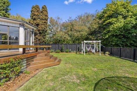 Photo of property in 15 Lynbert Road, Lynmore, Rotorua, 3010