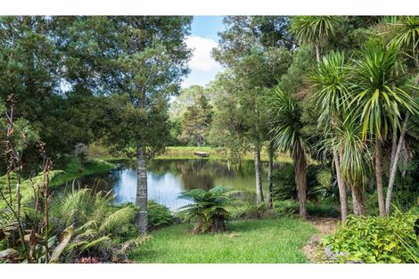 Photo of property in 2418c State Highway 10, Waipapa, Kerikeri, 0295