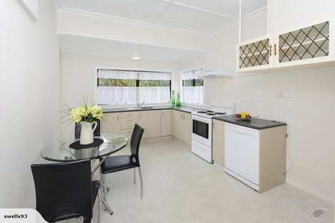 Photo of property in 6a Solway Terrace, Bell Block, New Plymouth, 4312