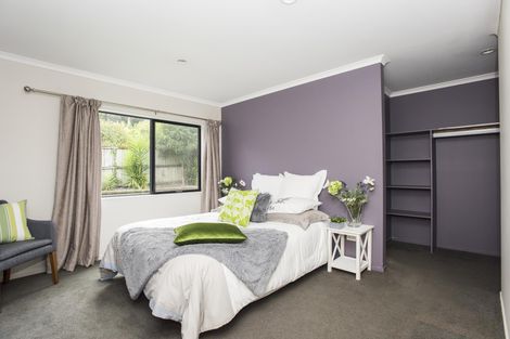 Photo of property in 1 Stanford Crescent, Whataupoko, Gisborne, 4010