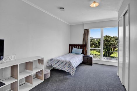 Photo of property in 10 Seymour Street, Waitara, 4320