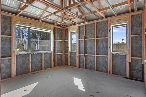 Photo of property in 29c Hilton Drive, Amberley, 7410