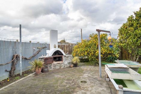 Photo of property in 17 Ngata Grove, Trentham, Upper Hutt, 5018