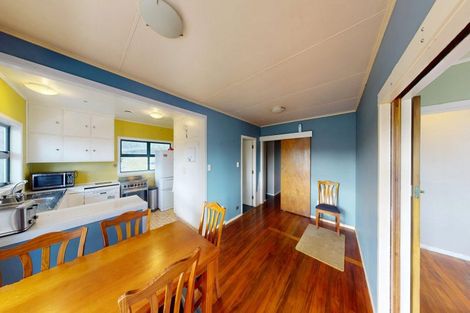 Photo of property in 142 Ikitara Road, Whanganui East, Whanganui, 4500