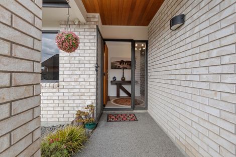 Photo of property in 16 Lancewood Court, Matamata, 3400