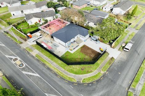 Photo of property in 2 Flinders Place, Otara, Auckland, 2023