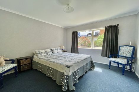 Photo of property in 303 Mountain View Drive, Te Awamutu, 3800