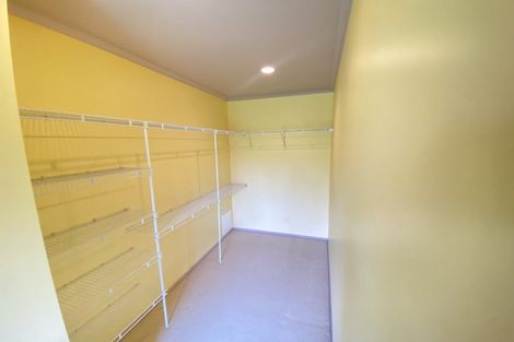 Photo of property in 114 Fitzgerald Road, Drury, 2577