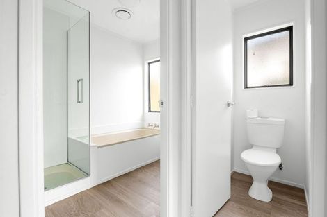 Photo of property in 73a Pembroke Street, Hamilton Lake, Hamilton, 3204