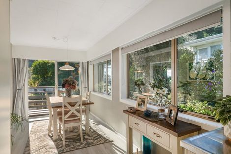 Photo of property in 110 Victoria Street, Thames, 3500