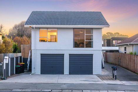Photo of property in 1/161 Marine Parade, New Brighton, Christchurch, 8083
