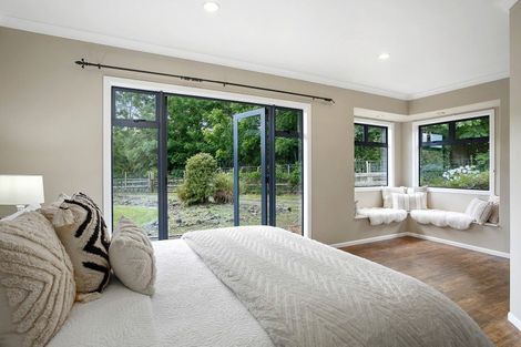 Photo of property in 398 French Pass Road, Karapiro, Cambridge, 3496