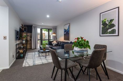 Photo of property in 20/868 Colombo Street, Christchurch Central, Christchurch, 8013