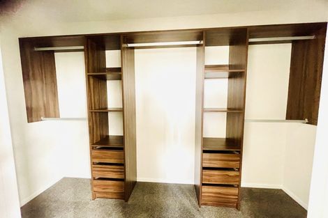 Photo of property in 18 Rorotu Avenue, Karaka, Papakura, 2113