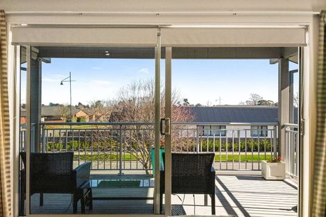 Photo of property in 4 Solander Road, Pegasus, 7612