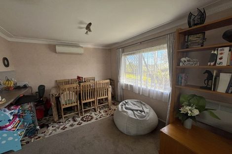 Photo of property in 1/12 Duke Street, Papakura, 2110