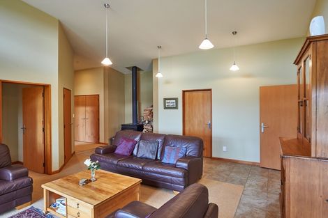 Photo of property in 145 Raukawa Road, Ashhurst, Palmerston North, 4470