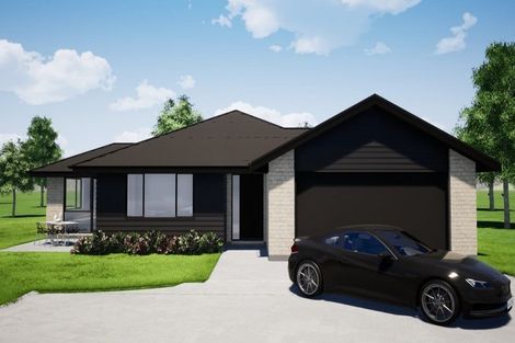 Photo of property in 3 Kibblewhite Avenue, Beachlands, Auckland, 2018