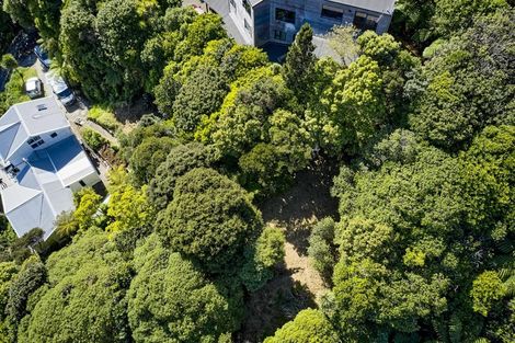 Photo of property in 76 Cluny Road, Plimmerton, Porirua, 5026