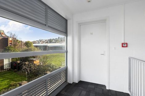 Photo of property in 14/432 Great King Street, North Dunedin, Dunedin, 9016