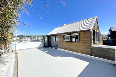 Photo of property in 6/85 Elizabeth Street, Mount Victoria, Wellington, 6011