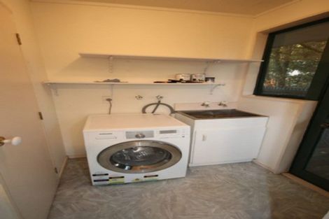 Photo of property in 80 Tancred Street, Ashburton, 7700