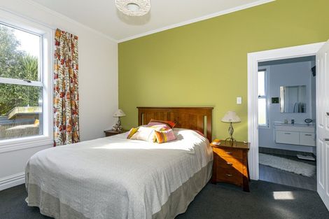 Photo of property in 18-19 Harbour Terrace, Kakanui, Oamaru, 9495