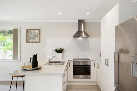 Photo of property in 5 Parkdale Close, Snells Beach, 0920