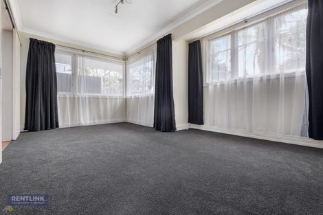 Photo of property in 17 Landview Road, Parkvale, Tauranga, 3112