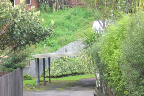 Photo of property in 2 Peppertree Way, Brookfield, Tauranga, 3110