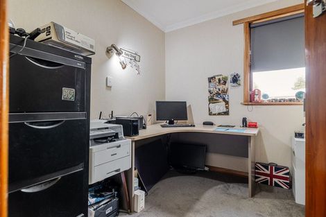 Photo of property in 27 Sheffield Street, Awapuni, Palmerston North, 4412