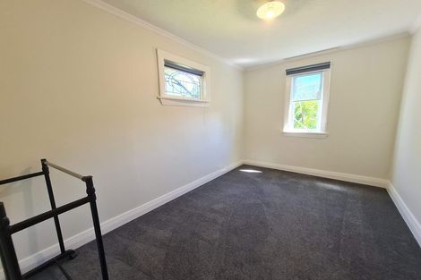 Photo of property in 36 Cranford Street, St Albans, Christchurch, 8014