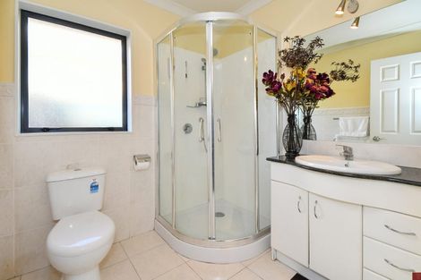 Photo of property in 106 Meadowland Drive, Somerville, Auckland, 2014