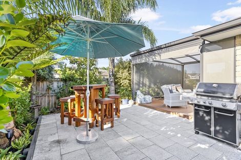 Photo of property in 453 Ohauiti Road, Ohauiti, Tauranga, 3112