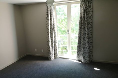 Photo of property in 1/28 Armagh Street, Christchurch Central, Christchurch, 8013