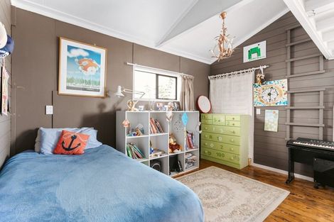 Photo of property in 1528a Pyes Pa Road, Oropi, Tauranga, 3173