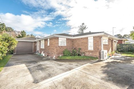 Photo of property in 124 Great North Road, Otamatea, Whanganui, 4500
