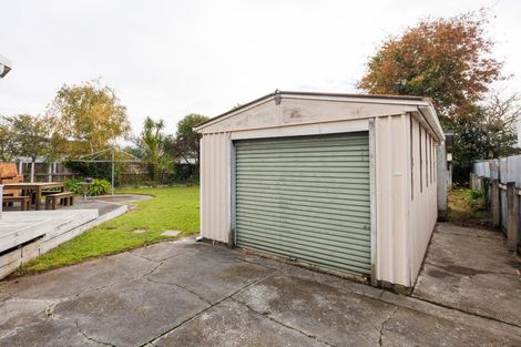 Photo of property in 48 Leeds Street, Milson, Palmerston North, 4414