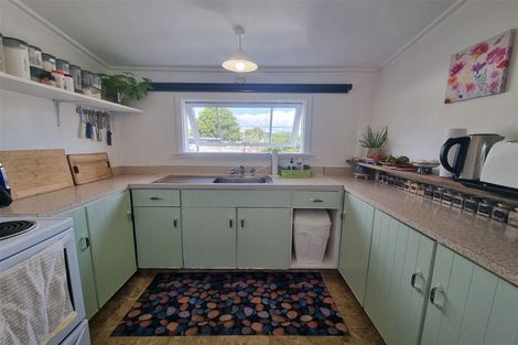 Photo of property in 24 Tawa Street, Te Kuiti, 3910