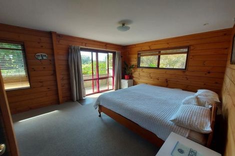 Photo of property in 85 Pullman Lane, Matapouri, Whangarei, 0173