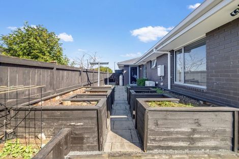 Photo of property in 51 Westmuir Crescent, Pokeno, 2402