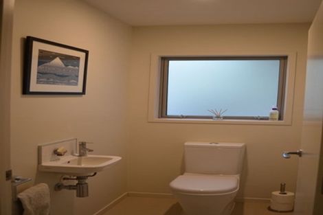 Photo of property in 109a Wairau Road, Oakura, 4314