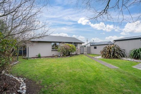 Photo of property in 27 Dudley Street, Grasmere, Invercargill, 9810