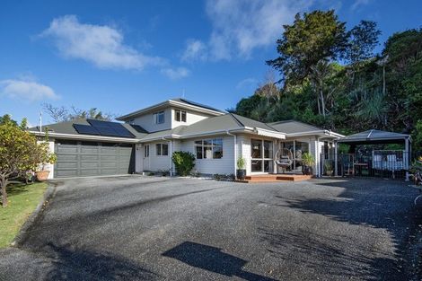 Photo of property in 3 Rainbow Place, Onerahi, Whangarei, 0110