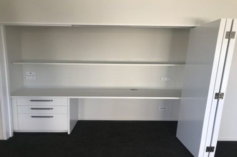 Photo of property in 13 Mcgrath Drive, Lincoln, 7608