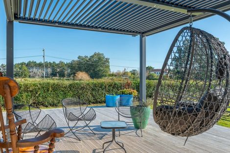 Photo of property in 34 Brookvale Lane, Taupaki, 0782