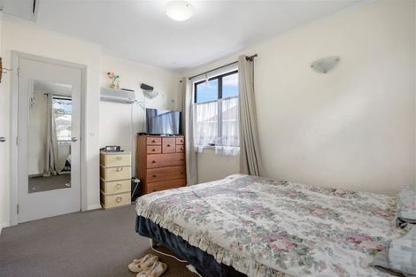 Photo of property in 54 Valiant Street, Mangere, Auckland, 2022