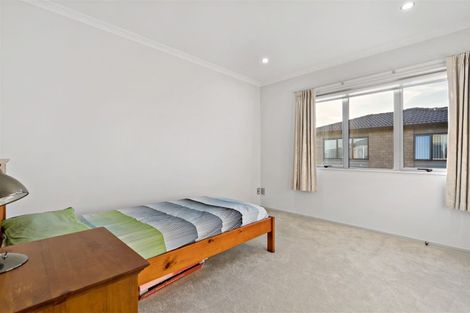 Photo of property in 48b Wintere Road, Papatoetoe, Auckland, 2025